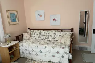 32 Neptune Rd, Rocky Point, NY 11778 - Photo 25