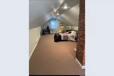 32 Neptune Road, Rocky Point, NY 11778 - Photo 33