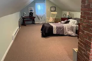 32 Neptune Rd, Rocky Point, NY 11778 - Photo 33