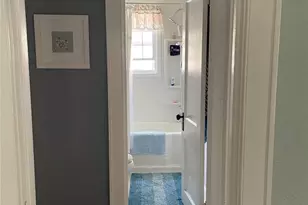 32 Neptune Rd, Rocky Point, NY 11778 - Photo 21