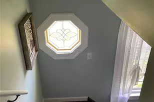 32 Neptune Rd, Rocky Point, NY 11778 - Photo 31