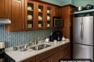 1953 Lurting Ave, Bronx, NY 10461 - Photo 1