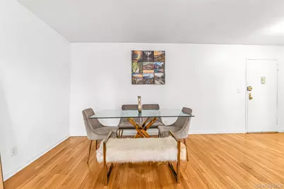 3 Remsen Road #2L, Yonkers, NY 10710 - Photo 5