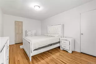 3 Remsen Rd, Yonkers, NY 10710 - Photo 17