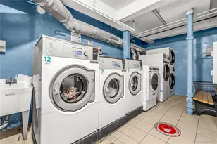 3 Remsen Rd, Yonkers, NY 10710 - Photo 19