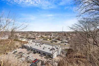 3 Remsen Road #2L, Yonkers, NY 10710 - Photo 29