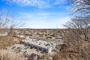 3 Remsen Rd, Yonkers, NY 10710 - Photo 29