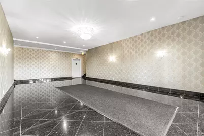 3 Remsen Road #2L, Yonkers, NY 10710 - Photo 23