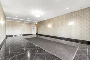 3 Remsen Rd, Yonkers, NY 10710 - Photo 23