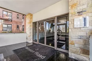 3 Remsen Rd, Yonkers, NY 10710 - Photo 25