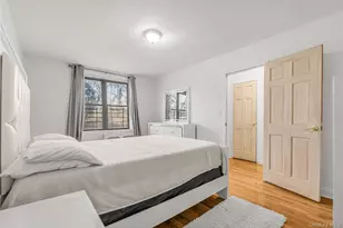 3 Remsen Rd, Yonkers, NY 10710 - Photo 15