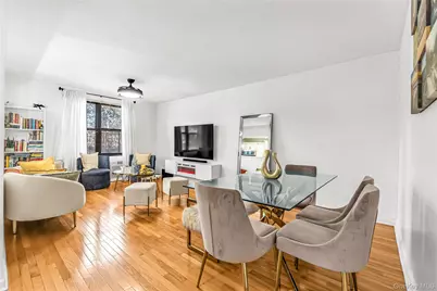 3 Remsen Road #2L, Yonkers, NY 10710 - Photo 3