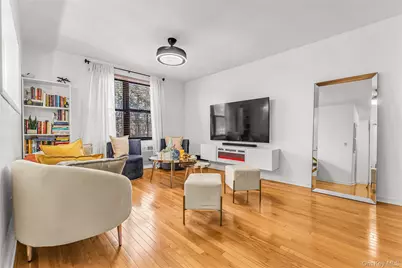 3 Remsen Road #2L, Yonkers, NY 10710 - Photo 7