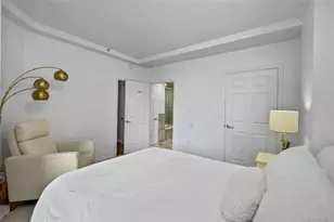 300 Mamaroneck Ave, White Plains, NY 10605 - Photo 15