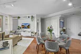 300 Mamaroneck Ave, White Plains, NY 10605 - Photo 11