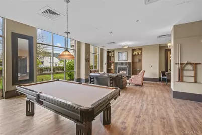 300 Mamaroneck Avenue #628, White Plains, NY 10605 - Photo 27