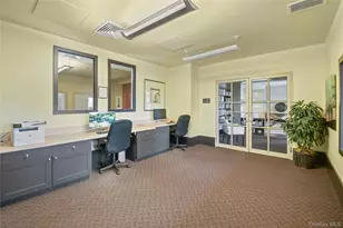 300 Mamaroneck Ave, White Plains, NY 10605 - Photo 29