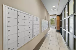 300 Mamaroneck Ave, White Plains, NY 10605 - Photo 31