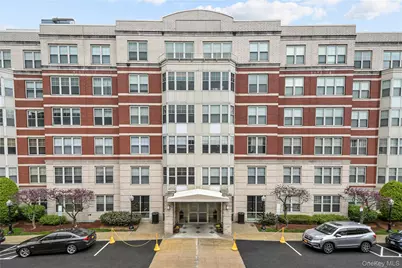 300 Mamaroneck Avenue #628, White Plains, NY 10605 - Photo 33