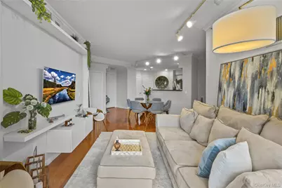 300 Mamaroneck Avenue #628, White Plains, NY 10605 - Photo 7