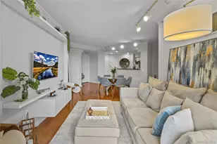 300 Mamaroneck Ave, White Plains, NY 10605 - Photo 7