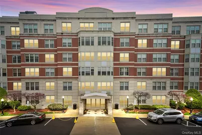 300 Mamaroneck Avenue #628, White Plains, NY 10605 - Photo 23