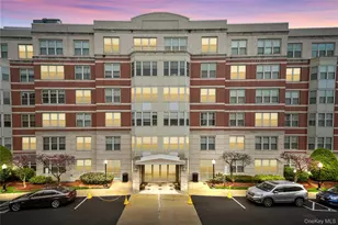 300 Mamaroneck Ave, White Plains, NY 10605 - Photo 23