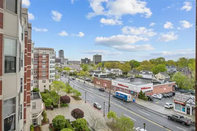 300 Mamaroneck Avenue #628, White Plains, NY 10605 - Photo 5