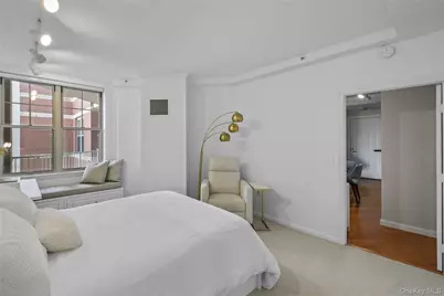 300 Mamaroneck Avenue #628, White Plains, NY 10605 - Photo 13