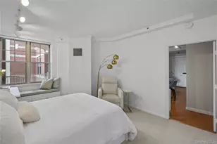 300 Mamaroneck Ave, White Plains, NY 10605 - Photo 13