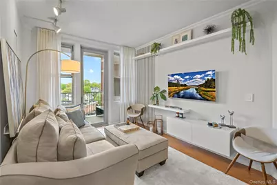 300 Mamaroneck Avenue #628, White Plains, NY 10605 - Photo 3