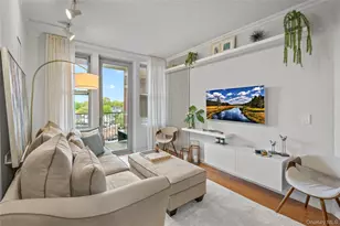 300 Mamaroneck Ave, White Plains, NY 10605 - Photo 3