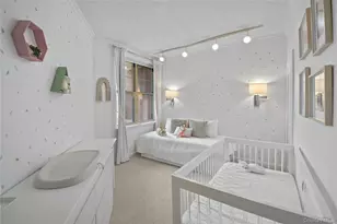 300 Mamaroneck Ave, White Plains, NY 10605 - Photo 19