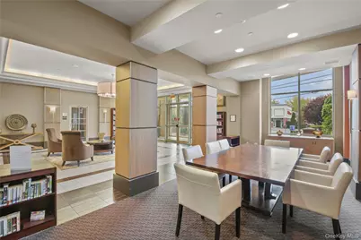 300 Mamaroneck Avenue #628, White Plains, NY 10605 - Photo 25