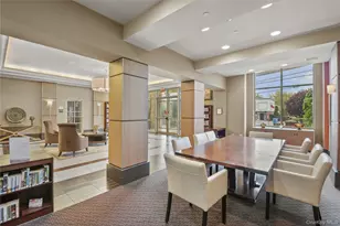 300 Mamaroneck Ave, White Plains, NY 10605 - Photo 25