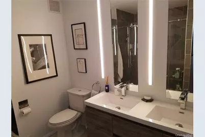 73 Spinney Road, East Quogue, NY 11942 - Photo 11