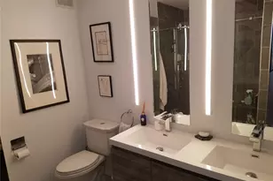 73 Spinney Rd, East Quogue, NY 11942 - Photo 11