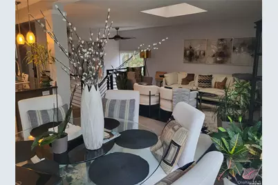 73 Spinney Road, East Quogue, NY 11942 - Photo 5