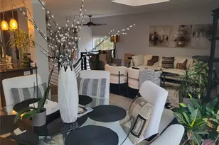 73 Spinney Rd, East Quogue, NY 11942 - Photo 5