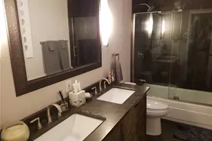 73 Spinney Rd, East Quogue, NY 11942 - Photo 13