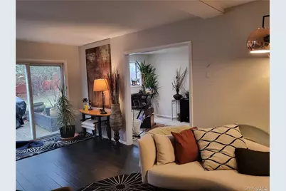 73 Spinney Road, East Quogue, NY 11942 - Photo 17