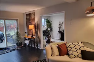 73 Spinney Rd, East Quogue, NY 11942 - Photo 17