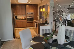 73 Spinney Rd, East Quogue, NY 11942 - Photo 7