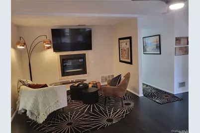 73 Spinney Road, East Quogue, NY 11942 - Photo 15