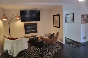 73 Spinney Rd, East Quogue, NY 11942 - Photo 15