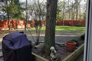 73 Spinney Rd, East Quogue, NY 11942 - Photo 19