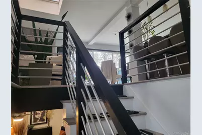 73 Spinney Road, East Quogue, NY 11942 - Photo 3