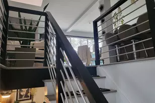 73 Spinney Rd, East Quogue, NY 11942 - Photo 3