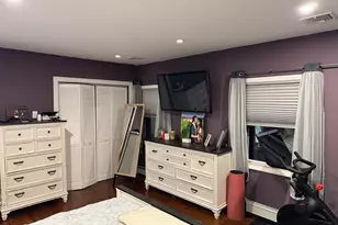 48 Jefferson Rd, Farmingdale, NY 11735 - Photo 15