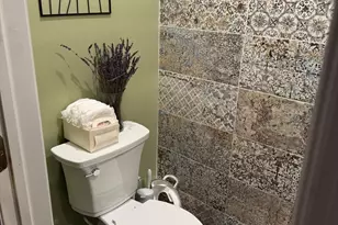 48 Jefferson Rd, Farmingdale, NY 11735 - Photo 7